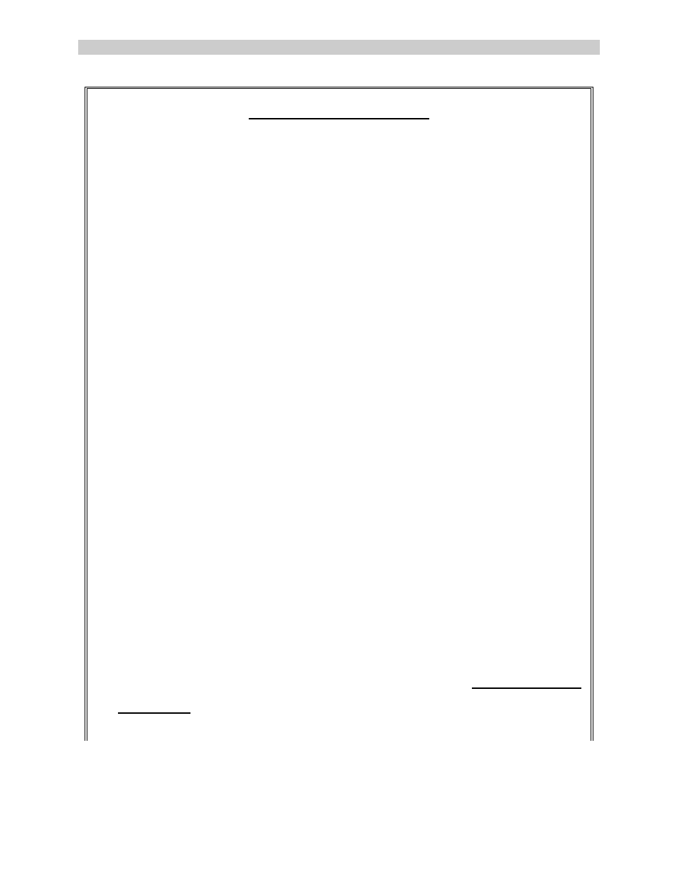 Dakota Ultrasonics MX-5 DL User Manual | Page 21 / 48