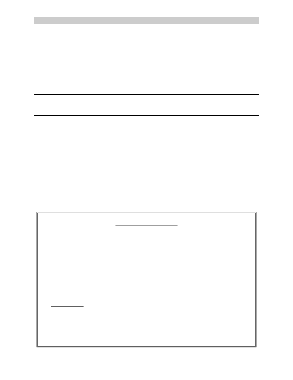 Dakota Ultrasonics MX-5 DL User Manual | Page 26 / 48
