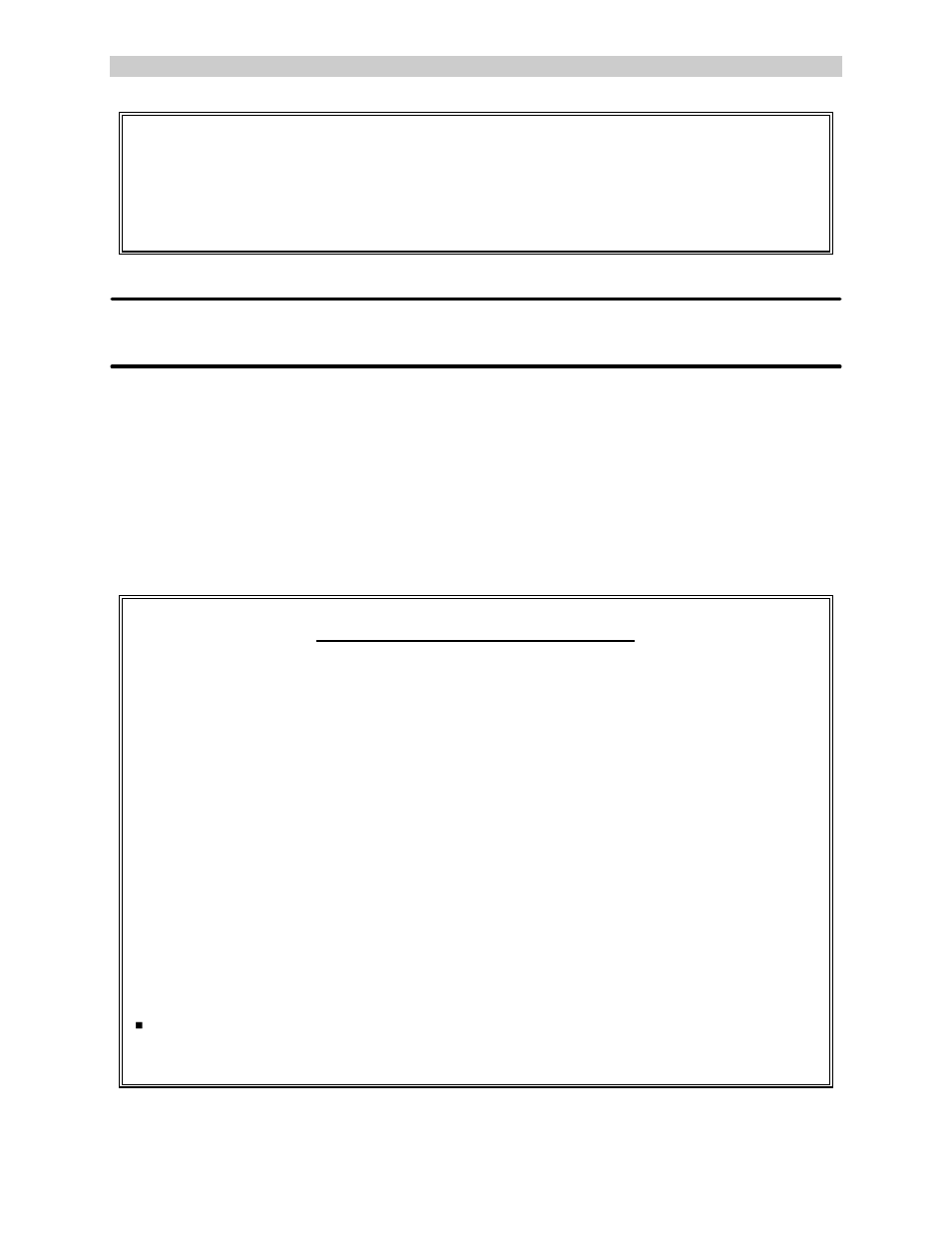 Dakota Ultrasonics MX-5 DL User Manual | Page 27 / 48