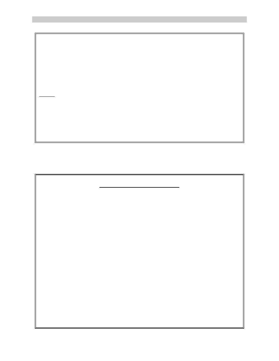 Dakota Ultrasonics MX-5 DL User Manual | Page 28 / 48