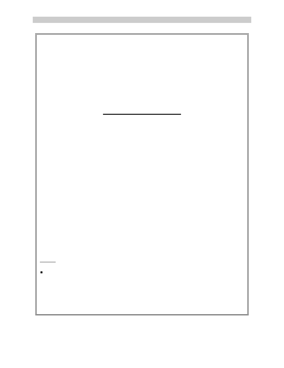 Dakota Ultrasonics MX-5 DL User Manual | Page 31 / 48
