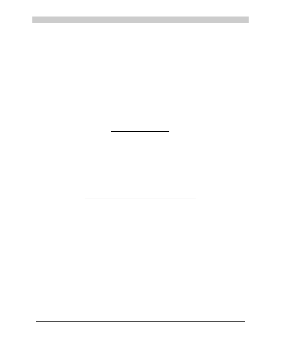 Dakota Ultrasonics MX-5 DL User Manual | Page 32 / 48