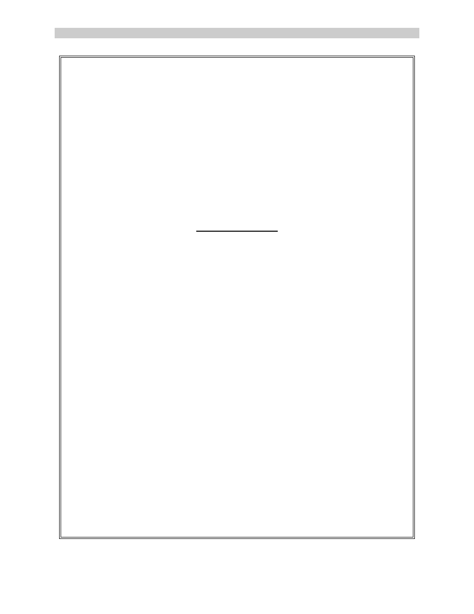 Dakota Ultrasonics MX-5 DL User Manual | Page 33 / 48