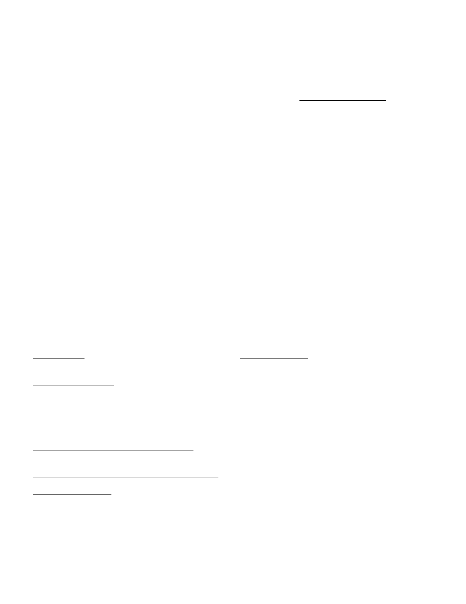 Material safety data sheet | Dakota Ultrasonics MX-5 DL User Manual | Page 47 / 48