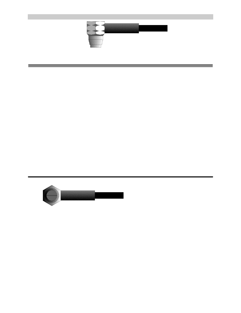 Dakota Ultrasonics VX User Manual | Page 12 / 34