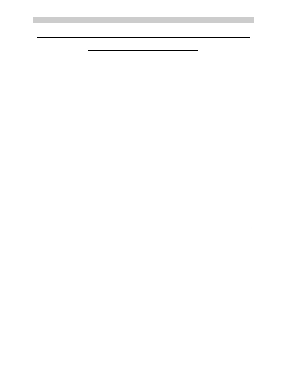 Dakota Ultrasonics VX User Manual | Page 19 / 34