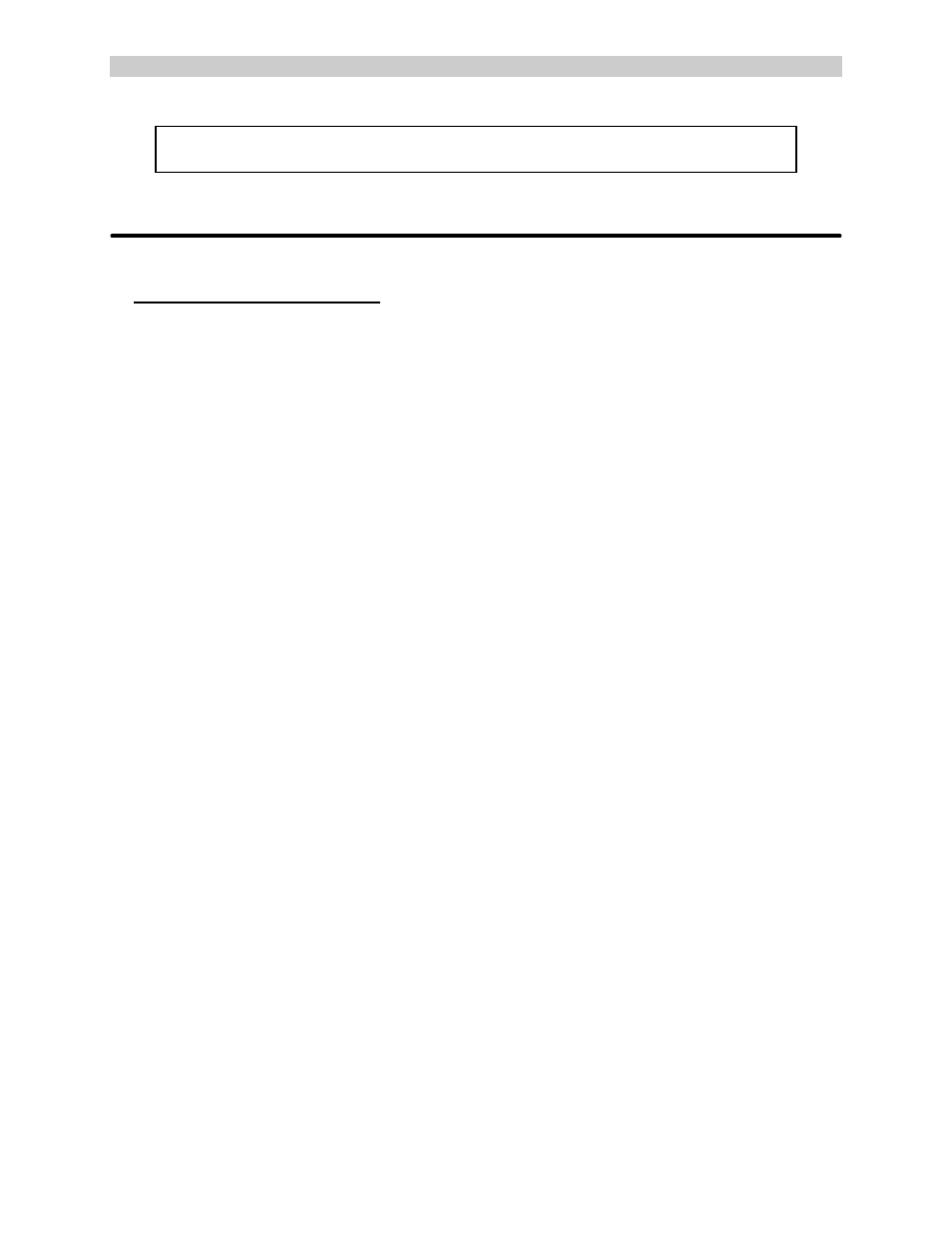 Appendix b | Dakota Ultrasonics VX User Manual | Page 26 / 34