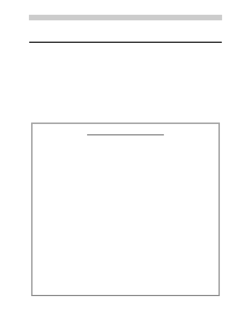 Dakota Ultrasonics MMX-6 User Manual | Page 16 / 42