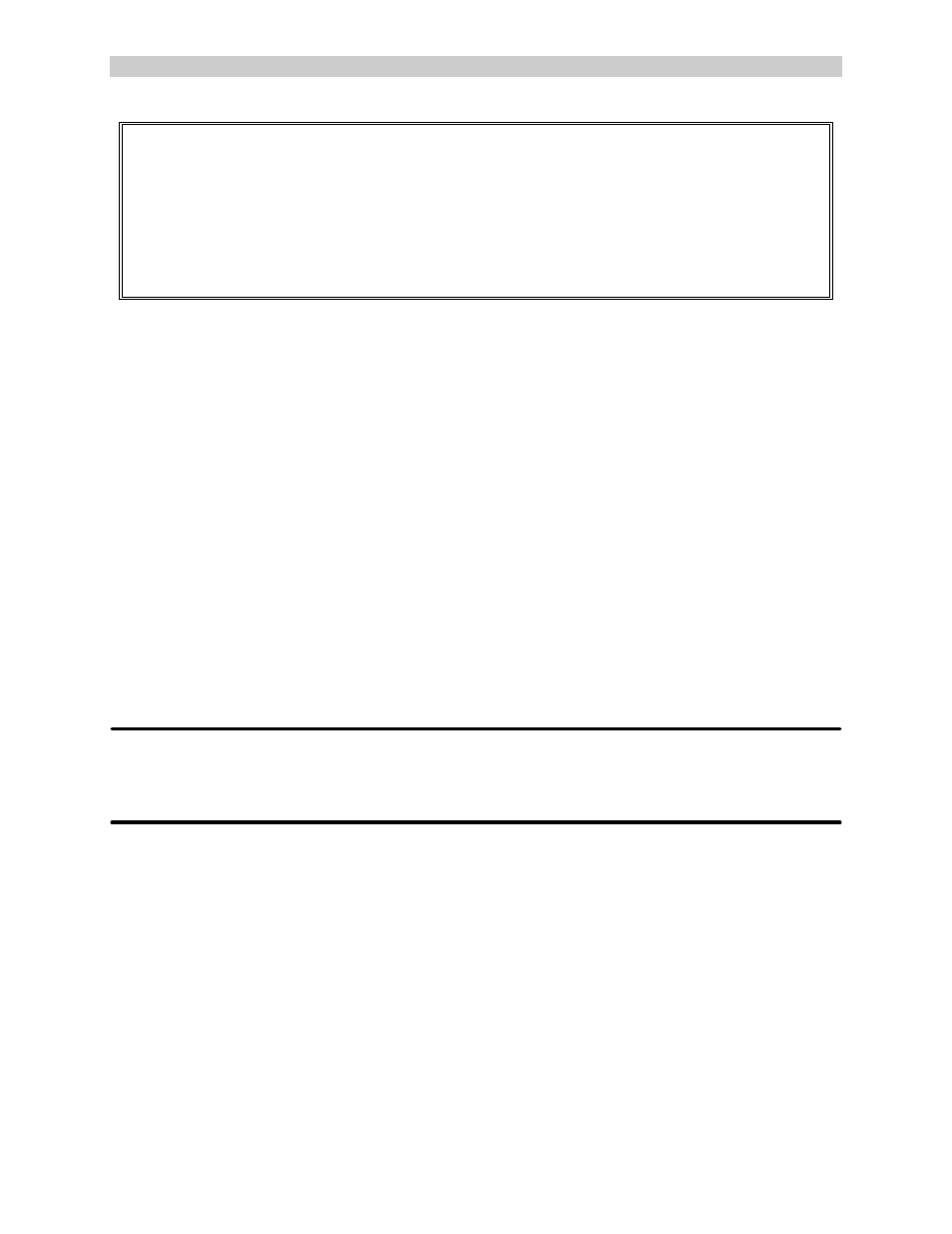 Dakota Ultrasonics MMX-6 User Manual | Page 17 / 42
