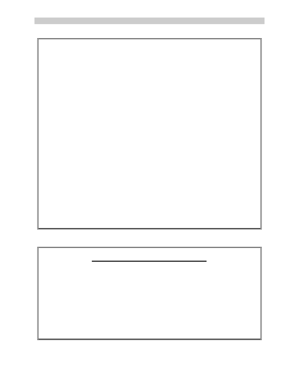 Dakota Ultrasonics MMX-6 User Manual | Page 19 / 42