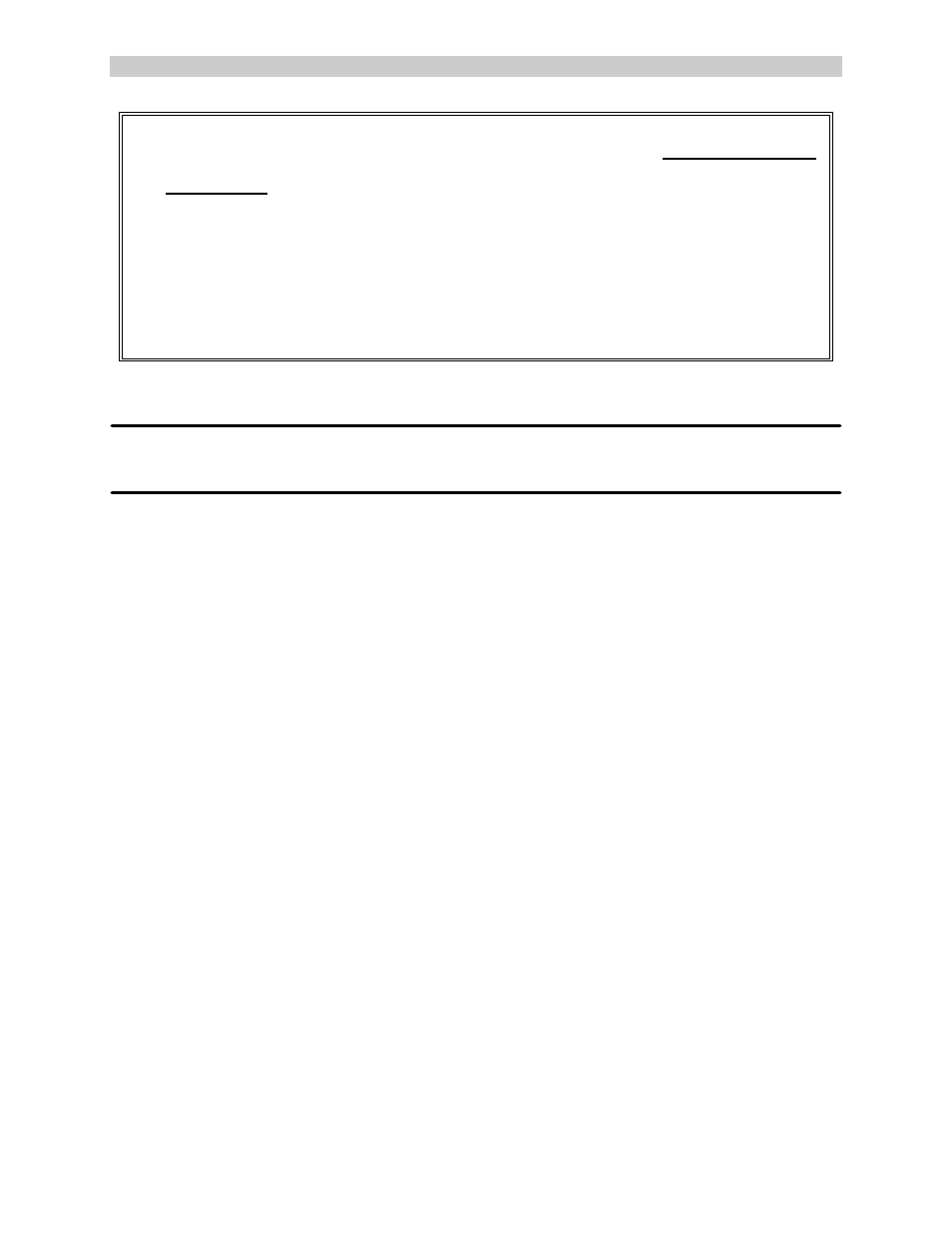 Dakota Ultrasonics MMX-6 User Manual | Page 22 / 42
