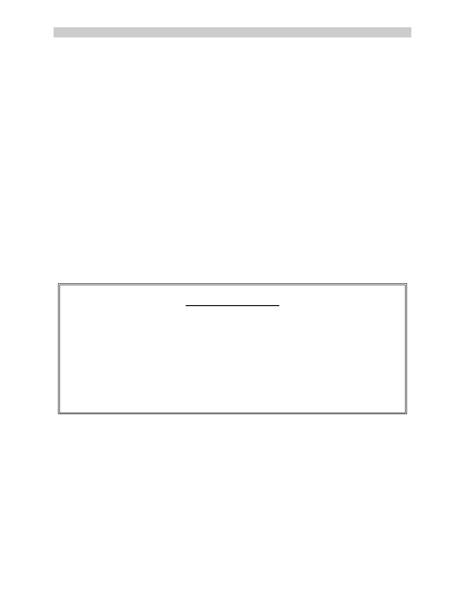 Dakota Ultrasonics MMX-6 User Manual | Page 25 / 42