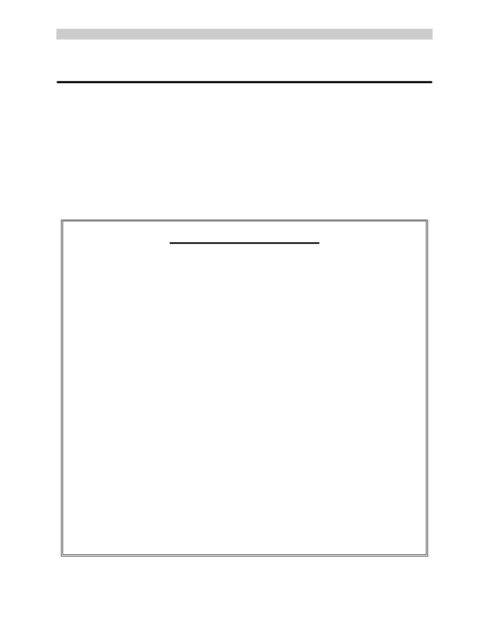 Dakota Ultrasonics MMX-6DL User Manual | Page 18 / 51