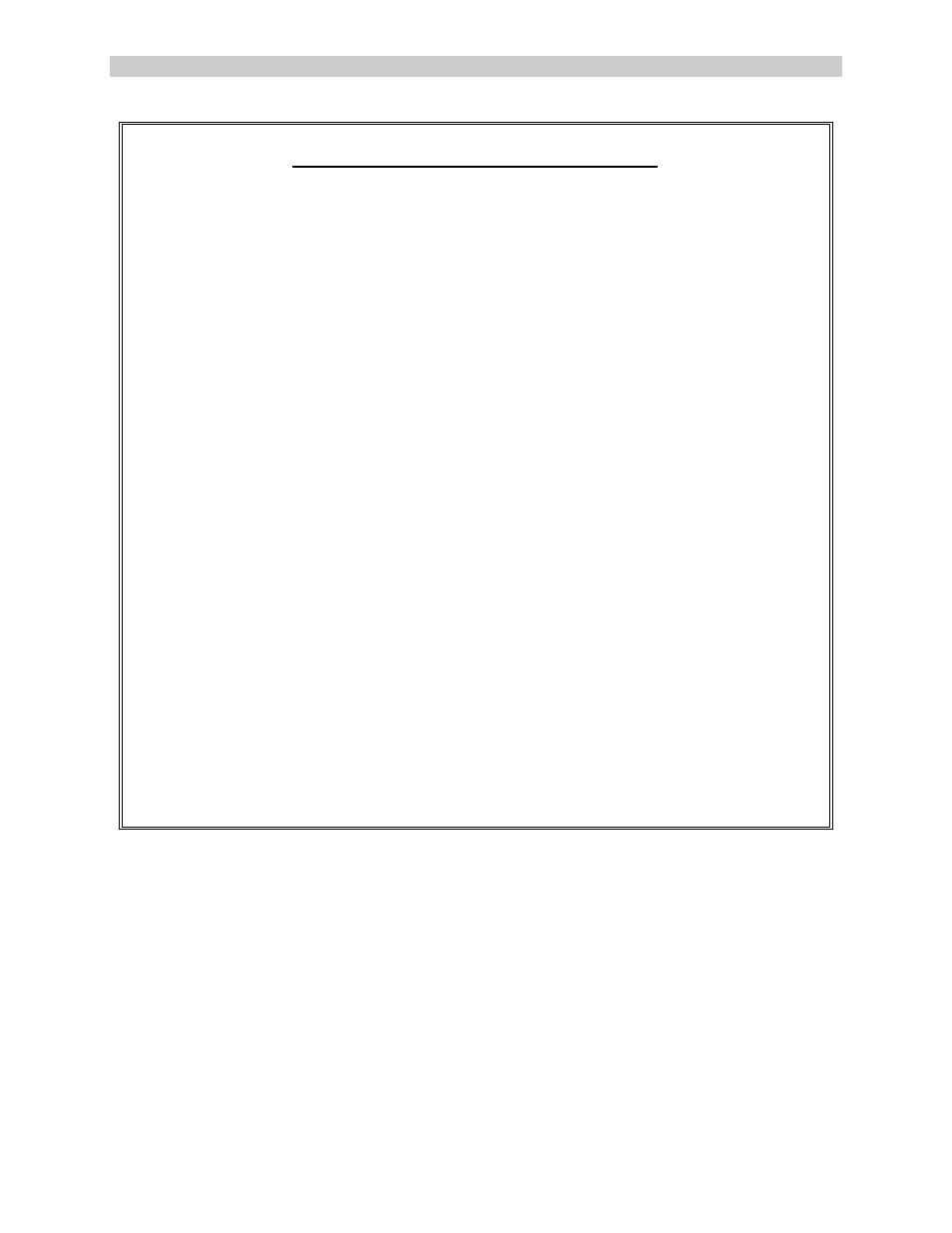 Dakota Ultrasonics MMX-6DL User Manual | Page 23 / 51