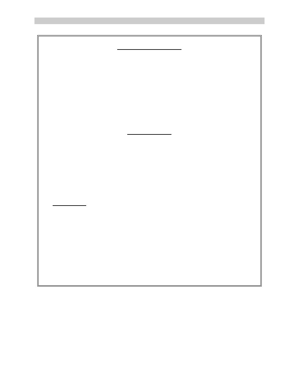 Dakota Ultrasonics MMX-6DL User Manual | Page 29 / 51