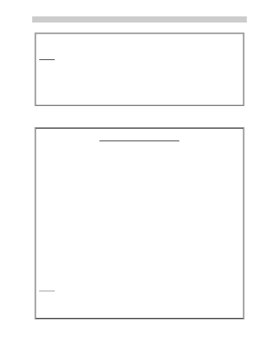 Dakota Ultrasonics MMX-6DL User Manual | Page 32 / 51