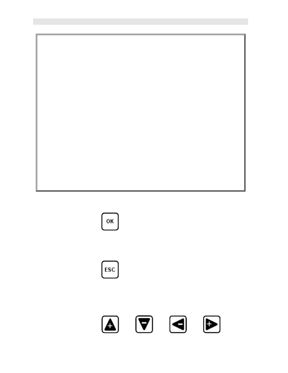 Dakota Ultrasonics MMX-7 User Manual | Page 22 / 90