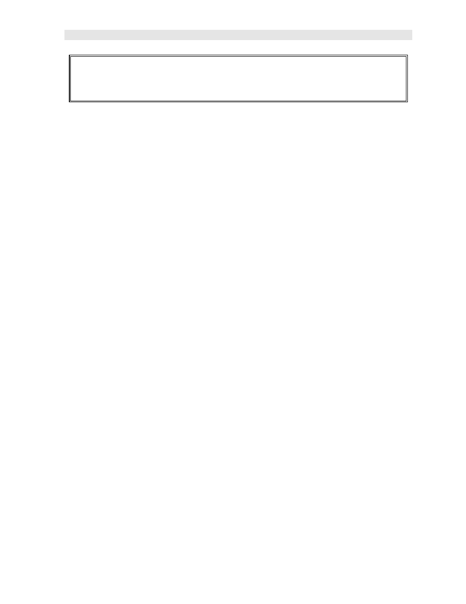 Dakota Ultrasonics MMX-7 User Manual | Page 39 / 90