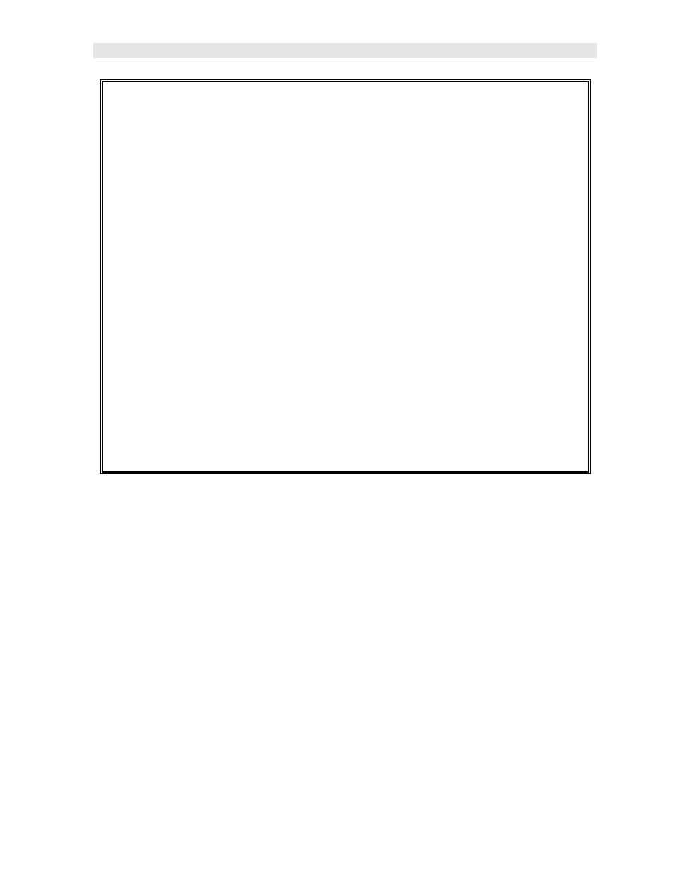 Dakota Ultrasonics MVX User Manual | Page 11 / 120