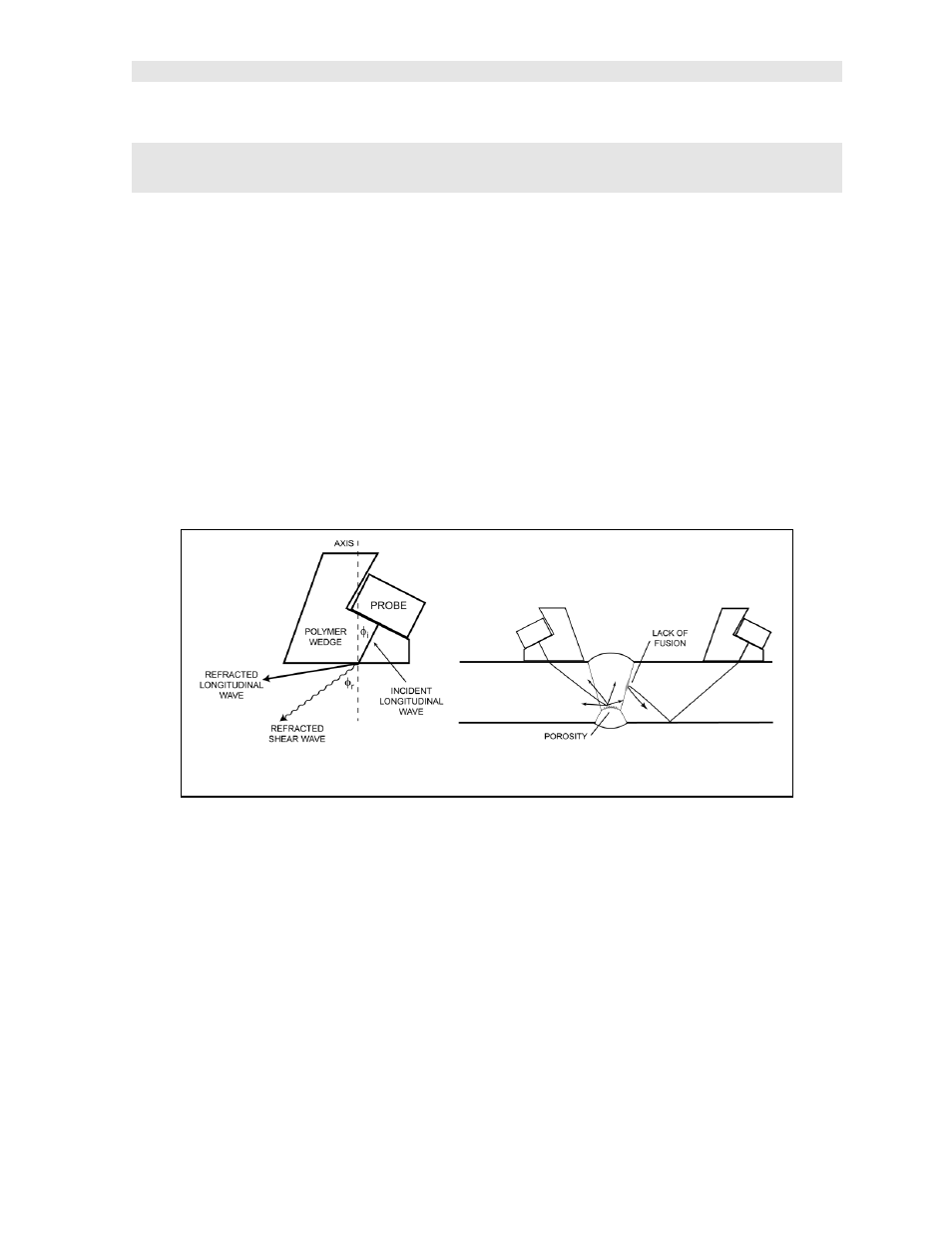 Dakota Ultrasonics MVX User Manual | Page 111 / 120