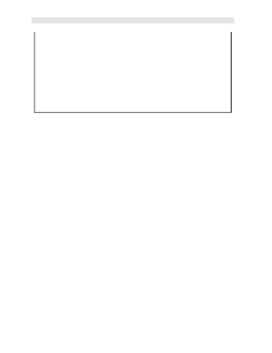 Dakota Ultrasonics MVX User Manual | Page 114 / 120