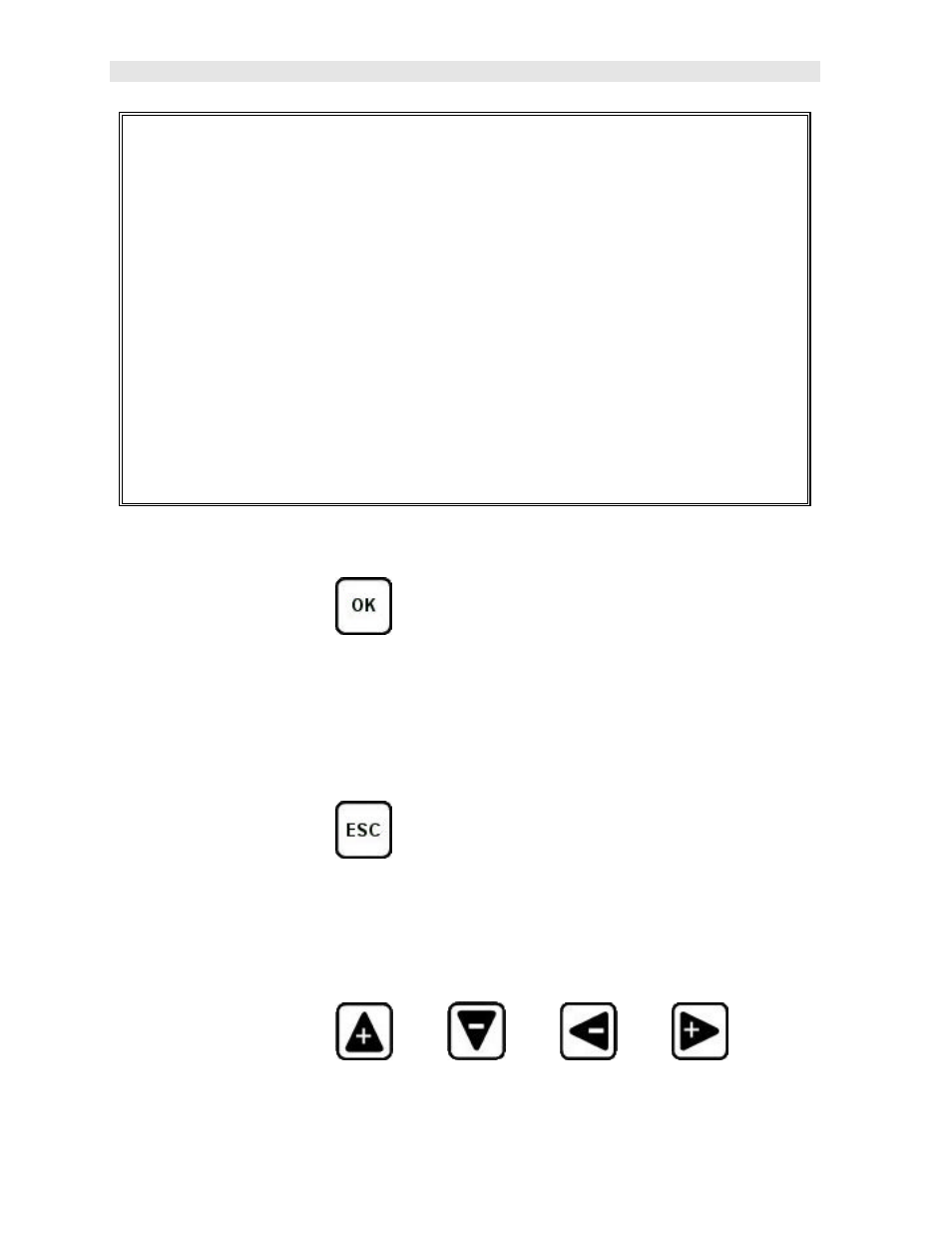 Dakota Ultrasonics MVX User Manual | Page 24 / 120