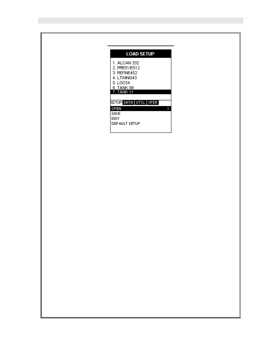 Dakota Ultrasonics MVX User Manual | Page 37 / 120