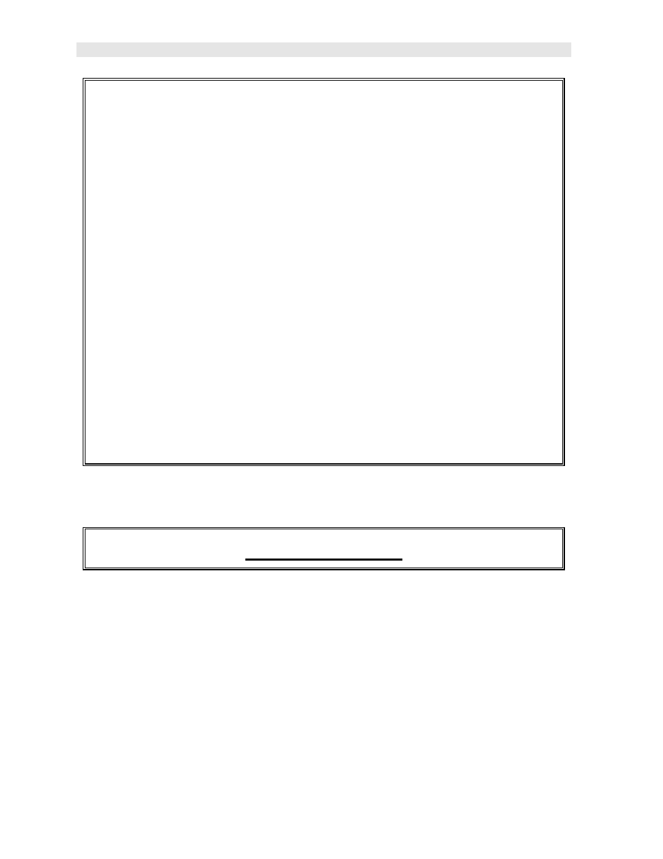 Two point calibration | Dakota Ultrasonics MVX User Manual | Page 44 / 120
