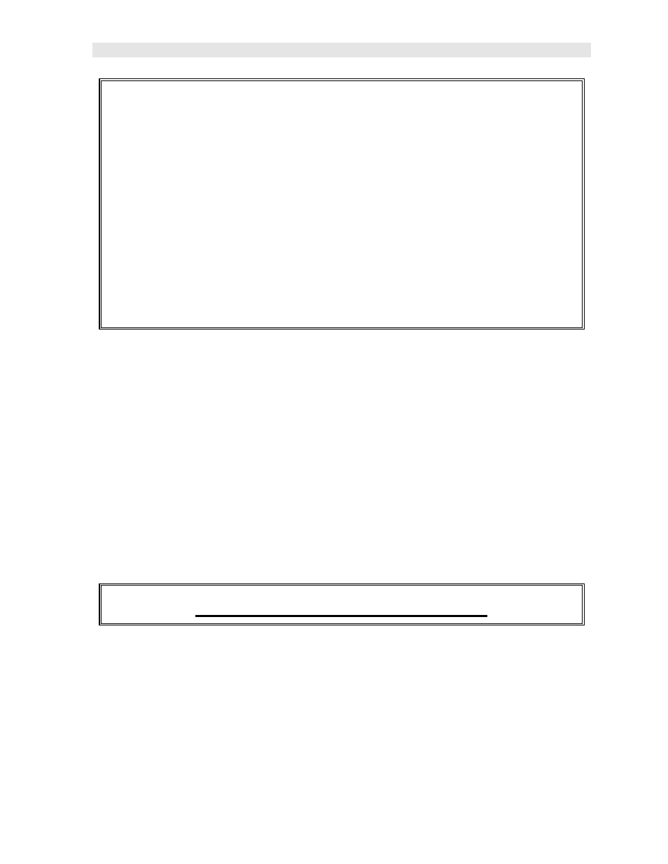Dakota Ultrasonics MVX User Manual | Page 61 / 120