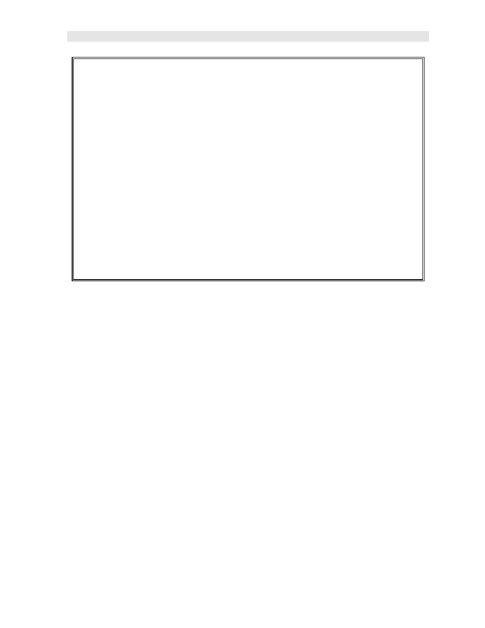 Dakota Ultrasonics MVX User Manual | Page 73 / 120