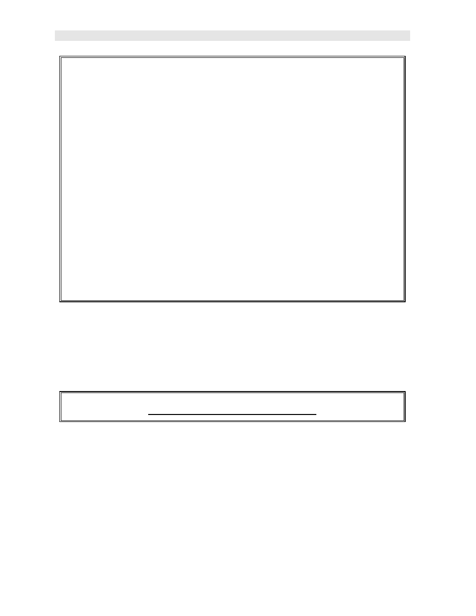 Known velocity, Using a known material velocity | Dakota Ultrasonics MVX User Manual | Page 8 / 120