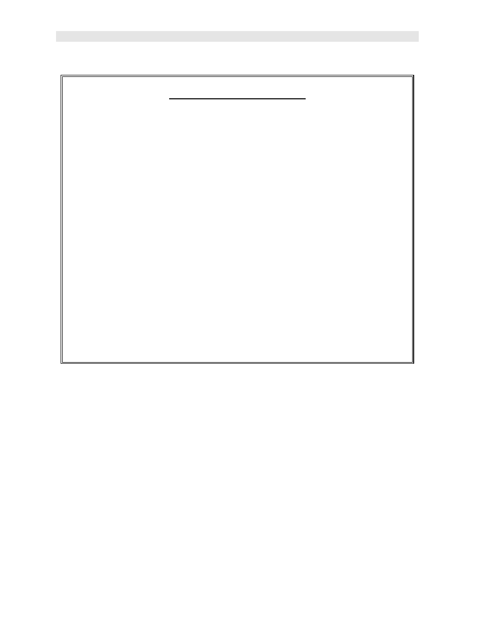 Dakota Ultrasonics MVX User Manual | Page 82 / 120
