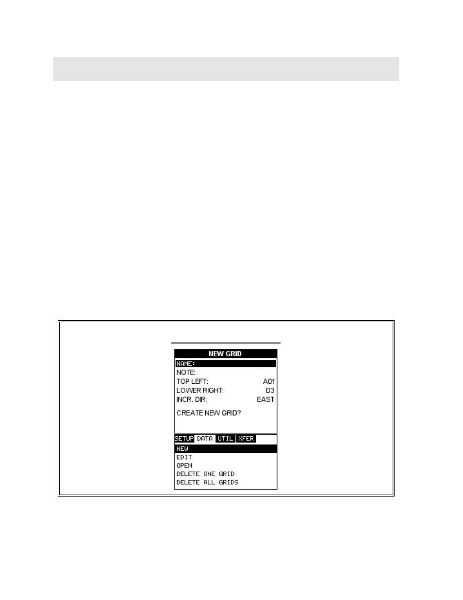 Dakota Ultrasonics MVX User Manual | Page 86 / 120