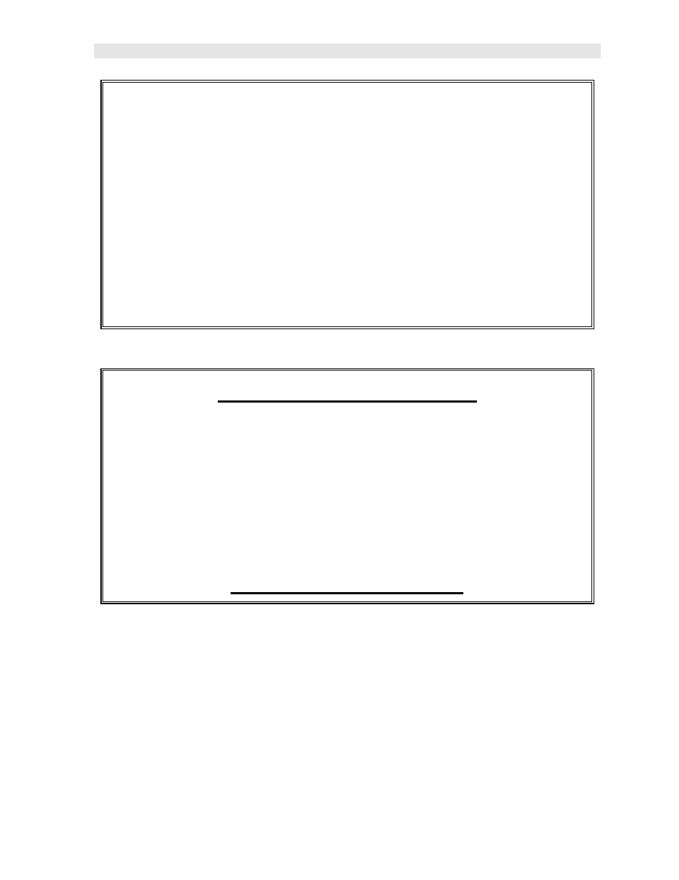 Setting the coordinates of the grid, Setting the top left coordinate | Dakota Ultrasonics MVX User Manual | Page 89 / 120