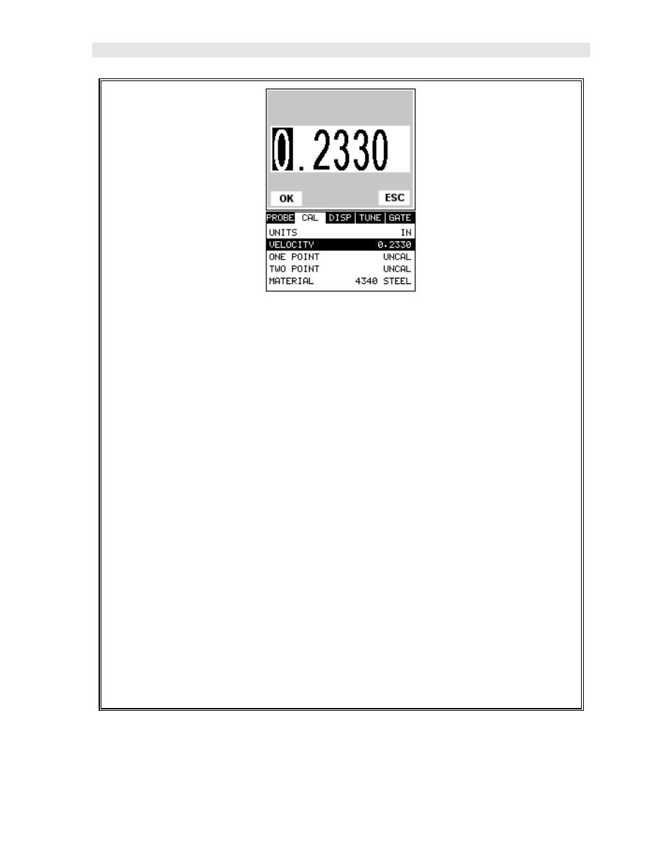 Dakota Ultrasonics MVX User Manual | Page 9 / 120