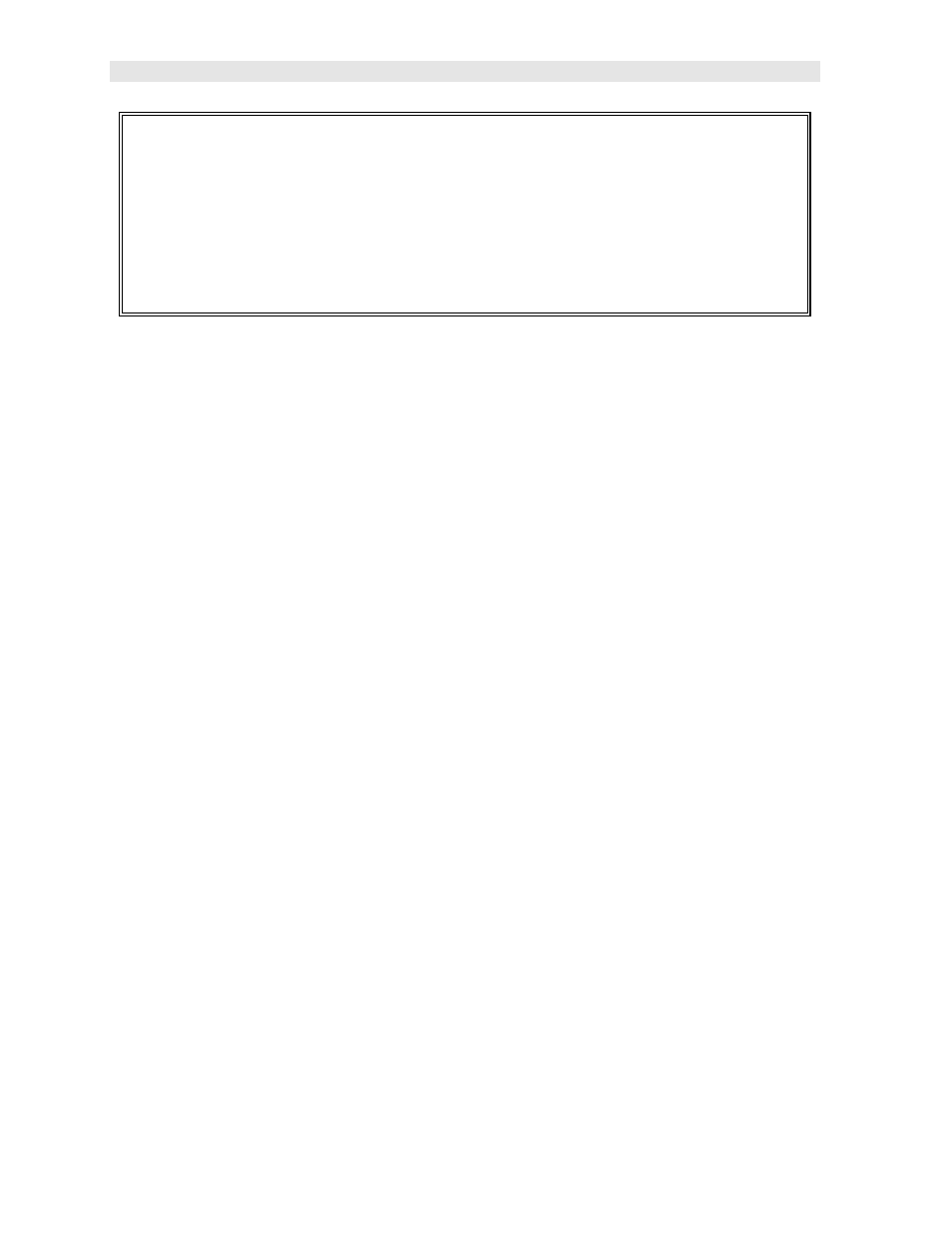 Dakota Ultrasonics MVX User Manual | Page 92 / 120