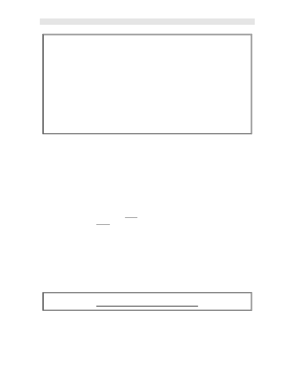 Dakota Ultrasonics CMX User Manual | Page 49 / 107
