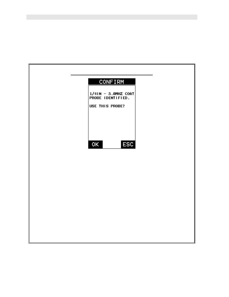 Dakota Ultrasonics CMX User Manual | Page 8 / 107
