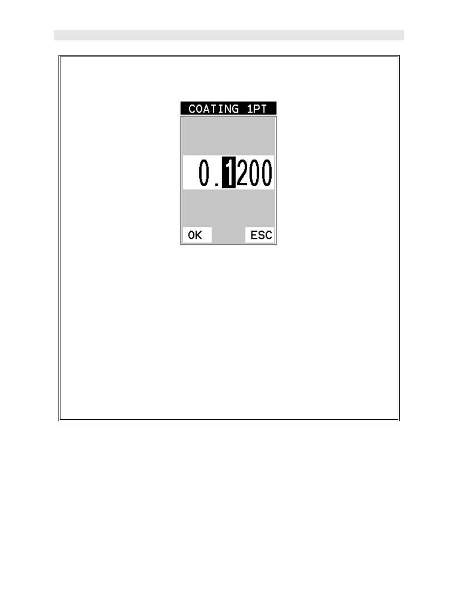 Dakota Ultrasonics CMX DL plus User Manual | Page 110 / 178