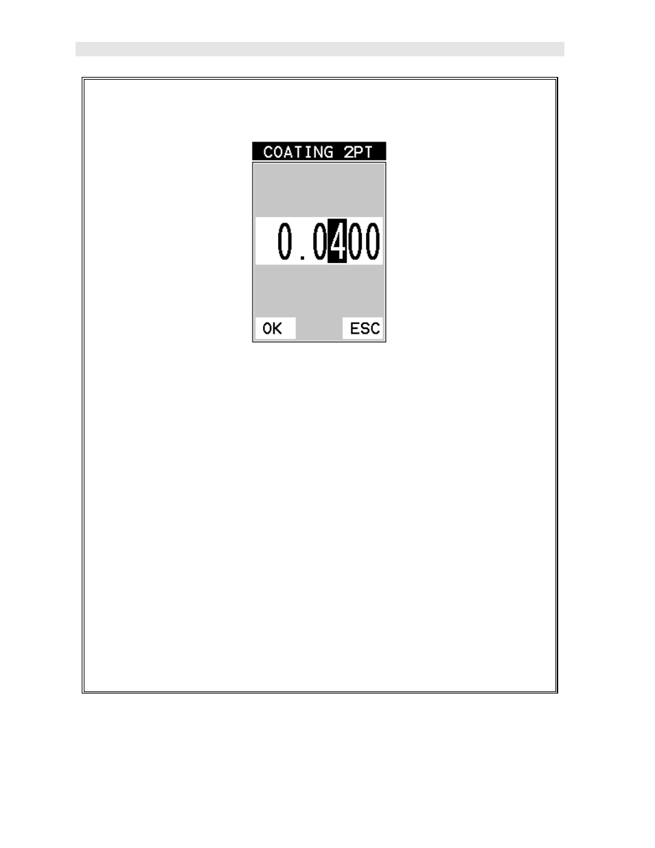 Dakota Ultrasonics CMX DL plus User Manual | Page 112 / 178