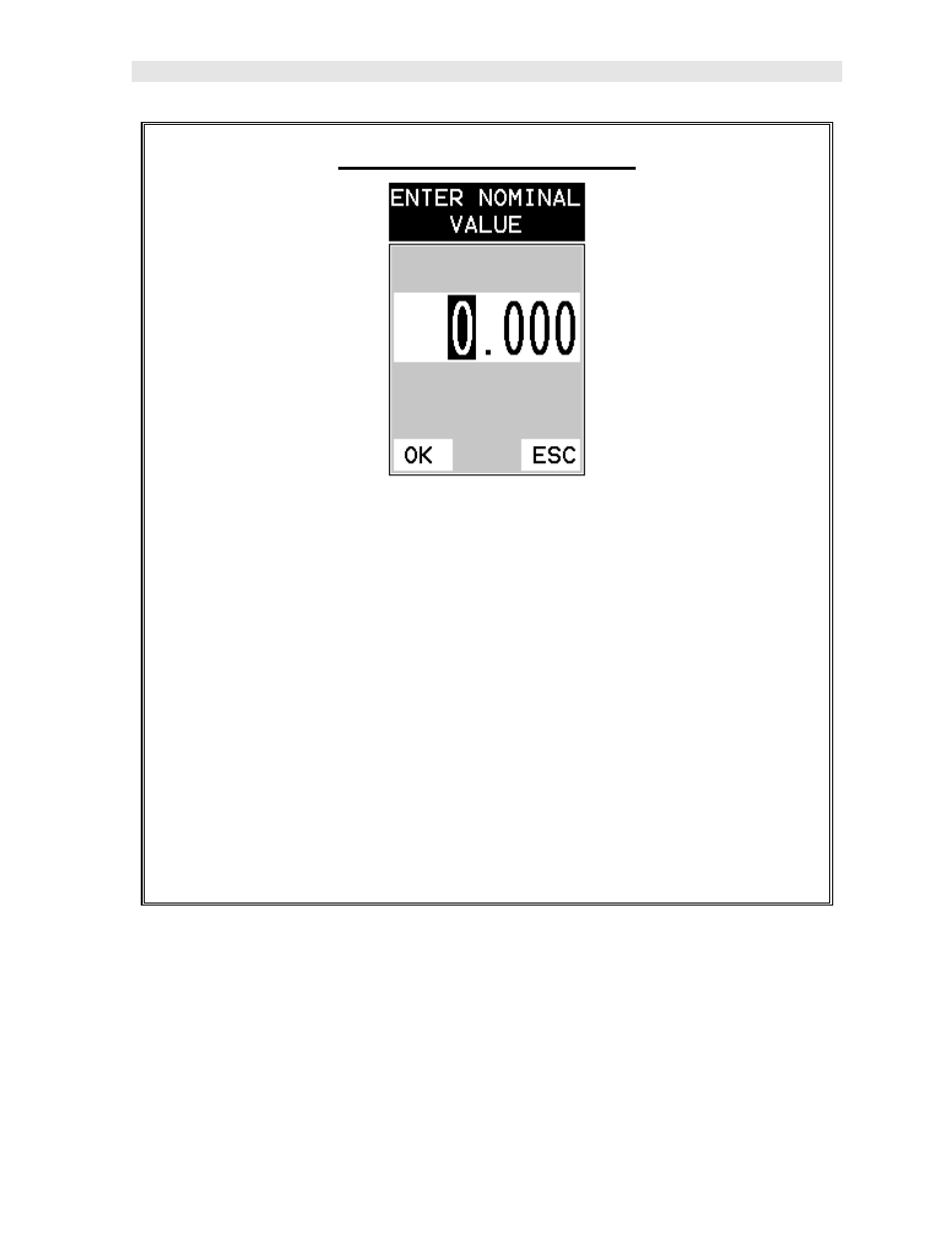 Dakota Ultrasonics CMX DL plus User Manual | Page 119 / 178