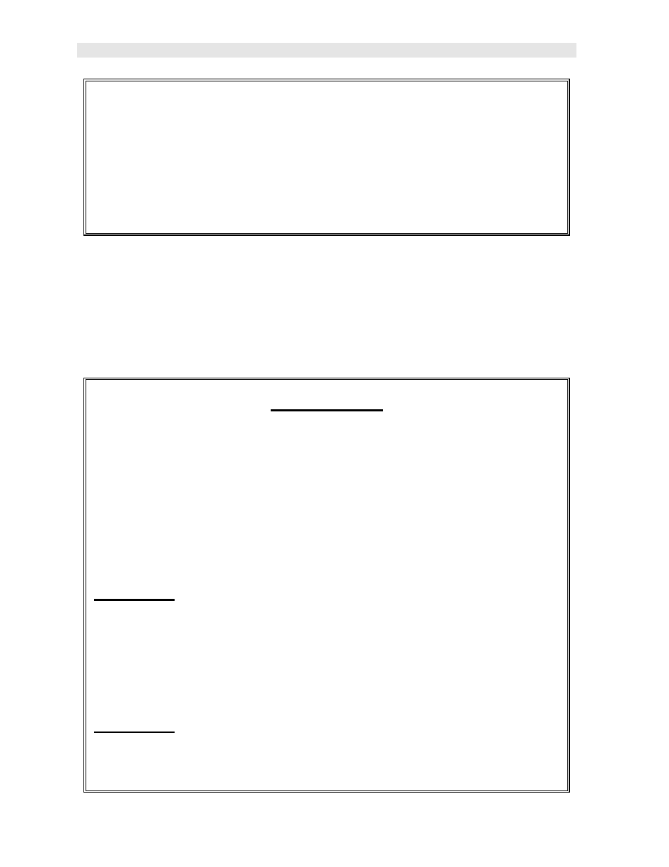 3 storing a reading | Dakota Ultrasonics CMX DL plus User Manual | Page 148 / 178