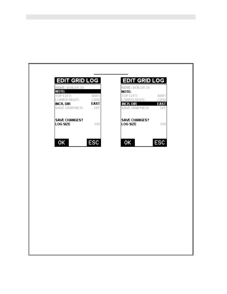 Dakota Ultrasonics CMX DL plus User Manual | Page 154 / 178