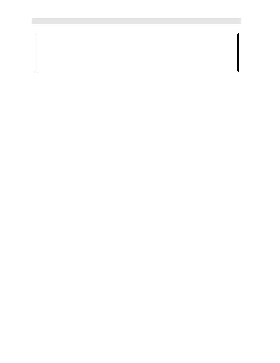 Dakota Ultrasonics CMX DL plus User Manual | Page 160 / 178