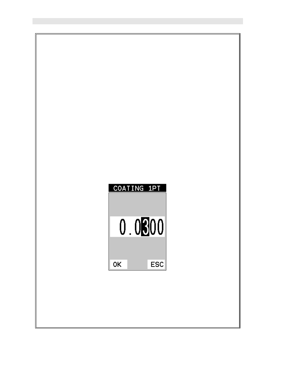 Dakota Ultrasonics CMX DL plus User Manual | Page 22 / 178