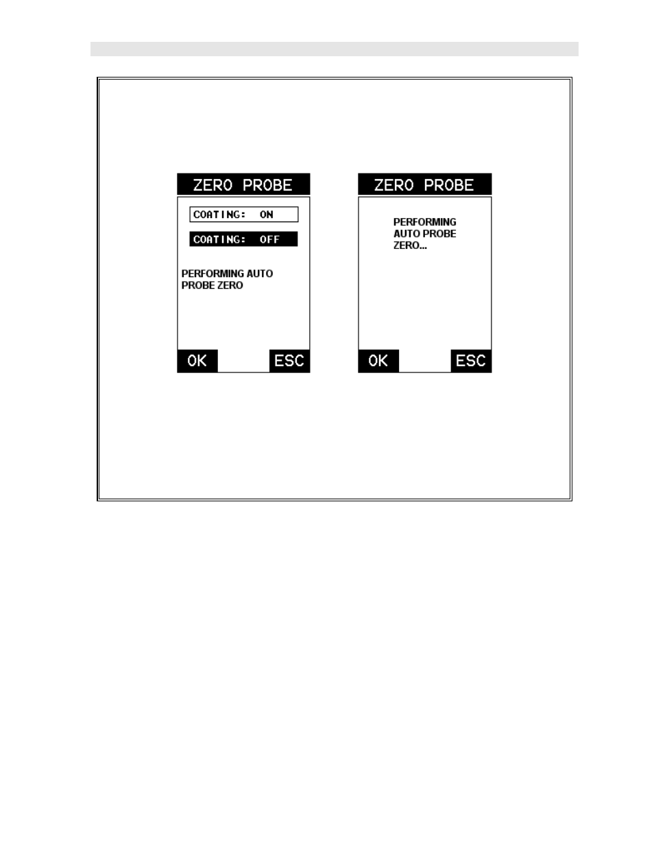 Dakota Ultrasonics CMX DL plus User Manual | Page 53 / 178