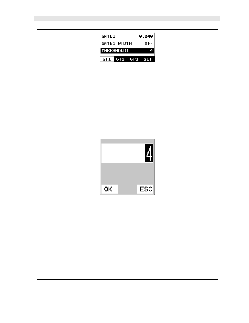 Dakota Ultrasonics CMX DL plus User Manual | Page 85 / 178