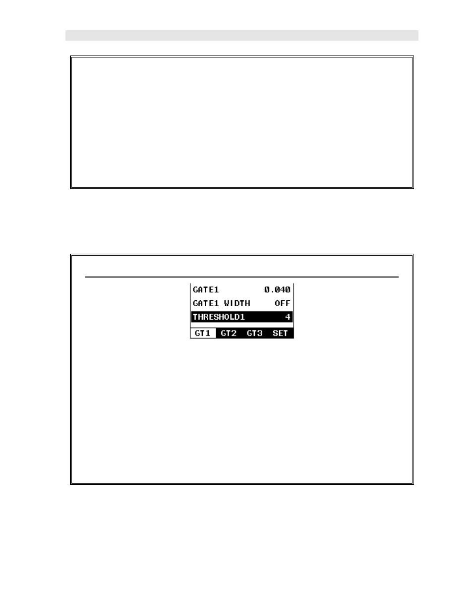 Dakota Ultrasonics CMX DL plus User Manual | Page 93 / 178