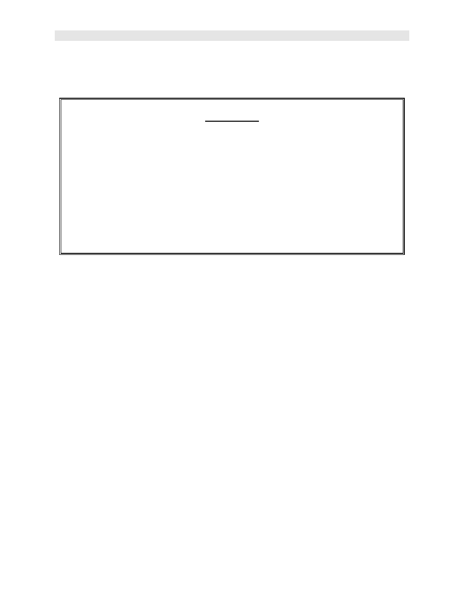 Dakota Ultrasonics UMX-2 User Manual | Page 10 / 75