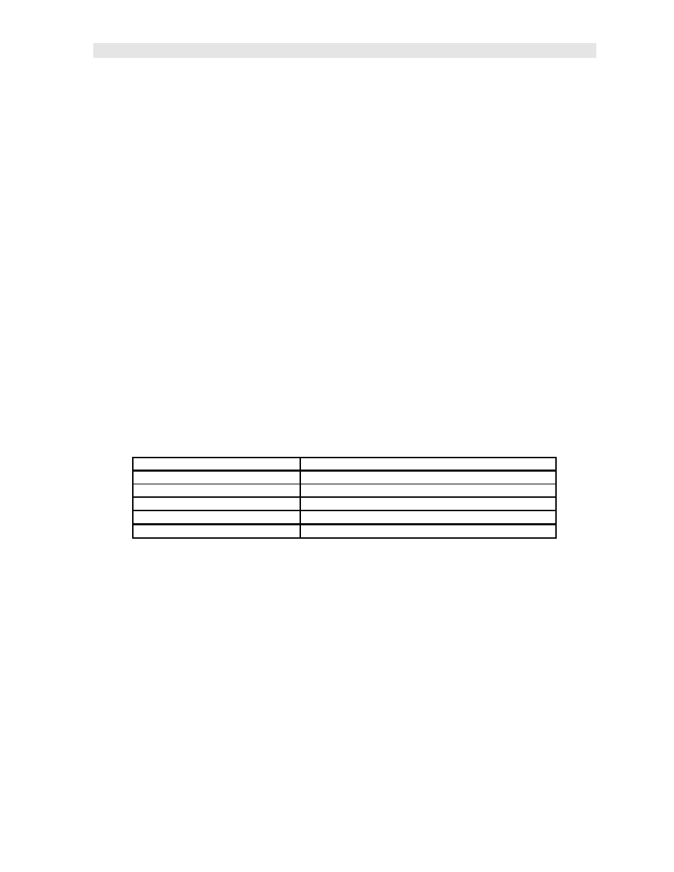 3 gauge settings, 4 menu structure | Dakota Ultrasonics UMX-2 User Manual | Page 13 / 75